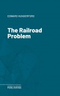 eBook: The Railroad Problem