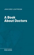 eBook: A Book About Doctors