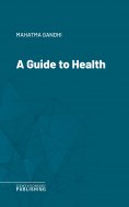 eBook: A Guide to Health