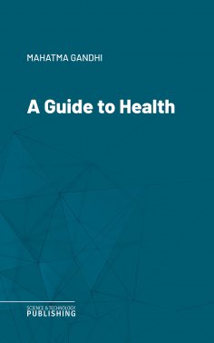 eBook: A Guide to Health