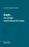 eBook: Cork