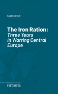 eBook: The Iron Ration