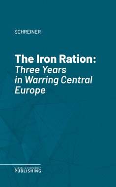 eBook: The Iron Ration