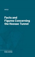 eBook: Facts and Figures Concerning the Hoosac Tunnel