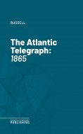 eBook: The Atlantic Telegraph