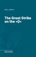 eBook: The Great Strike on the "Q"
