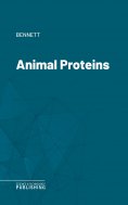eBook: Animal Proteins