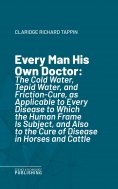 eBook: Every Man His Own Doctor