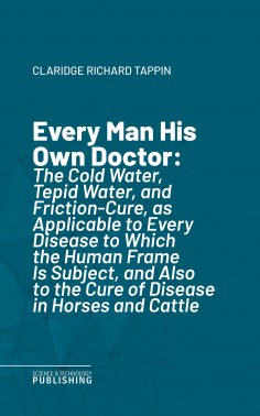 eBook: Every Man His Own Doctor