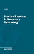 eBook: Practical Exercises in Elementary Meteorology