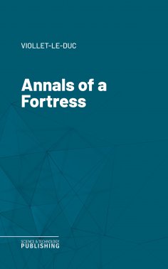 eBook: Annals of a Fortress
