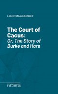 eBook: The Court of Cacus