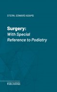eBook: Surgery