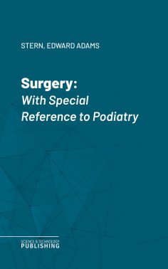 eBook: Surgery