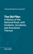 eBook: The Old Pike