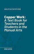 eBook: Copper Work