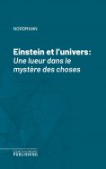 eBook: Einstein et l'univers