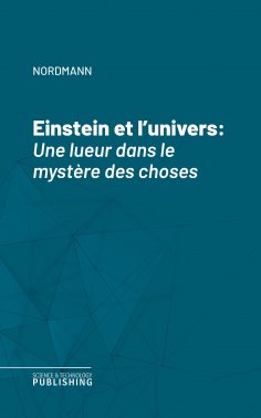 eBook: Einstein et l'univers