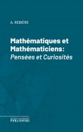 ebook: Mathématiques et Mathématiciens