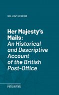 eBook: Her Majesty's Mails