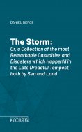 eBook: The Storm