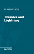eBook: Thunder and Lightning