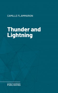 eBook: Thunder and Lightning