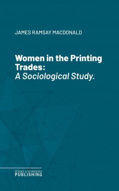 eBook: Women in the Printing Trades