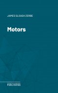 eBook: Motors