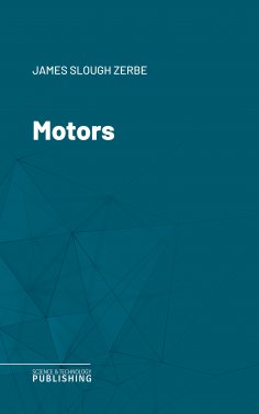eBook: Motors
