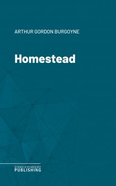 eBook: Homestead