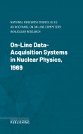 eBook: On-Line Data-Acquisition Systems in Nuclear Physics, 1969