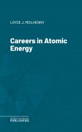 eBook: Careers in Atomic Energy