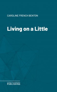 eBook: Living on a Little
