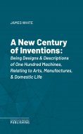 eBook: A New Century of Inventions