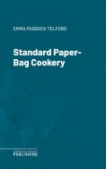 eBook: Standard Paper-Bag Cookery