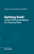 eBook: Getting Gold