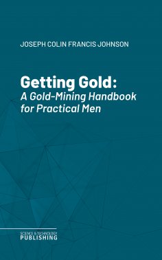 eBook: Getting Gold