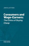 eBook: Consumers and Wage-Earners