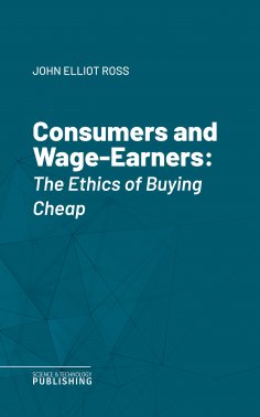 eBook: Consumers and Wage-Earners