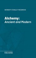 eBook: Alchemy