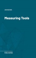 ebook: Measuring Tools