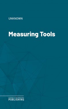 ebook: Measuring Tools