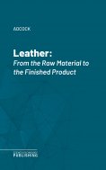 eBook: Leather