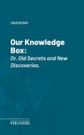 ebook: Our Knowledge Box