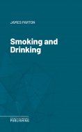 eBook: Smoking and Drinking