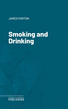 eBook: Smoking and Drinking