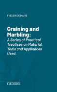 eBook: Graining and Marbling