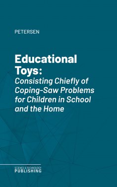 eBook: Educational Toys