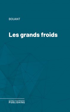 eBook: Les grands froids